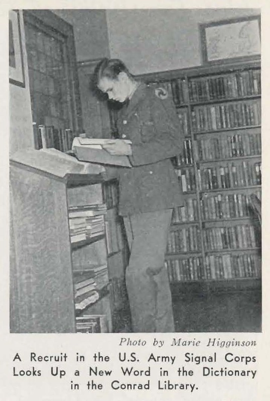 LO1941FebPage7A