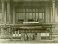 39th Street Ferry House