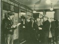 Post Office